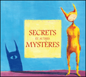 Secrets et autres mystères [2 volumes]